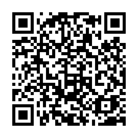 QR code for 534DSA
