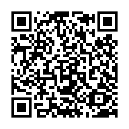 QR code for 534DZZ