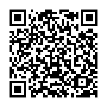 QR code for 534EIX
