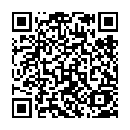 QR code for plate 534-FOE