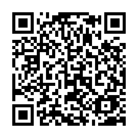 QR code for 534IGE