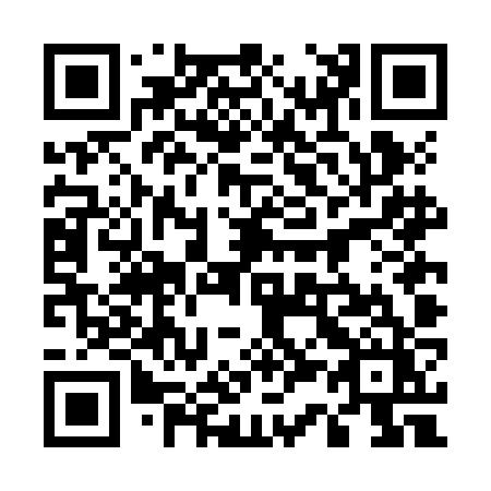 QR code for plate 534-JJZ
