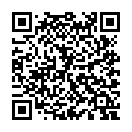 QR code for 534JND