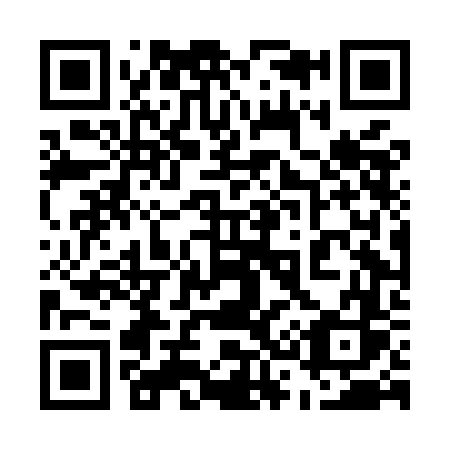 QR code for plate 534-MFS