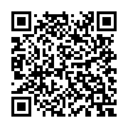 QR code for 534MQN