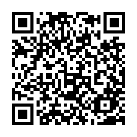 QR code for 534NXN