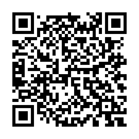 QR code for plate 534-OCH