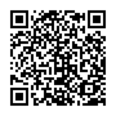 QR code for plate 534-QMQ