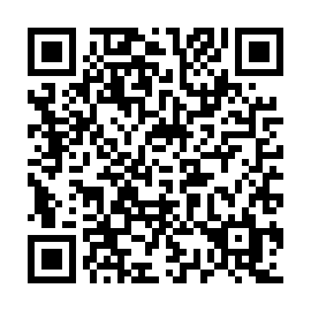 QR code for plate 534-UXL