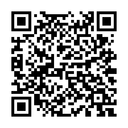 QR code for 534VBL