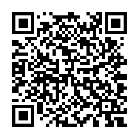 QR code for 534VXQ