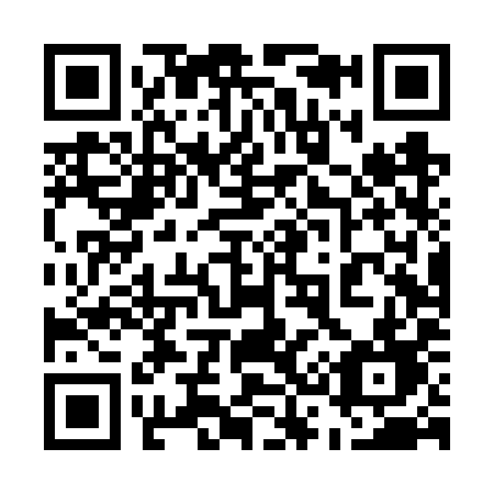 QR code for 534VYD