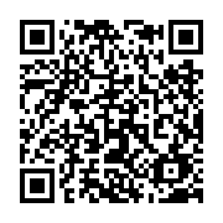 QR code for plate 534-WCD