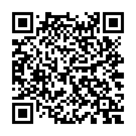QR code for 534ZSA