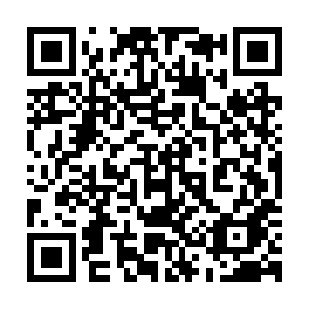 QR code for 535-BXA