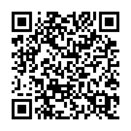QR code for 535-CDE