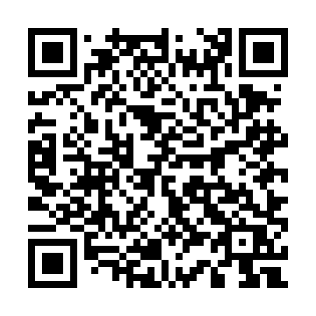 QR code for 535-DHR
