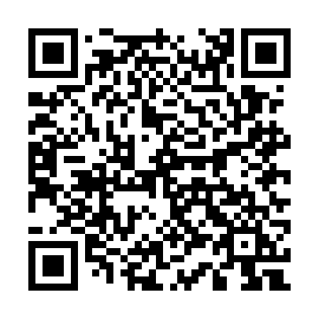 QR code for 535-EFI