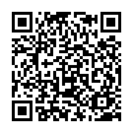 QR code for 535-EWW