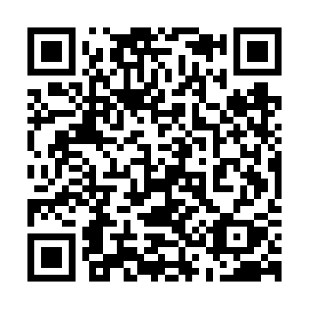 QR code for 535-FSY