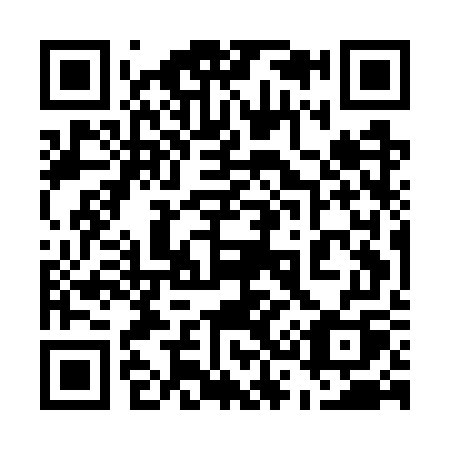 QR code for 535-GWQ