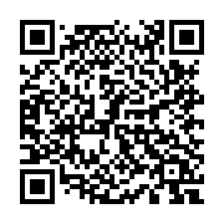 QR code for 535-HTT
