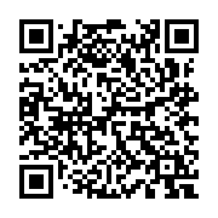 QR code for 535-IAX