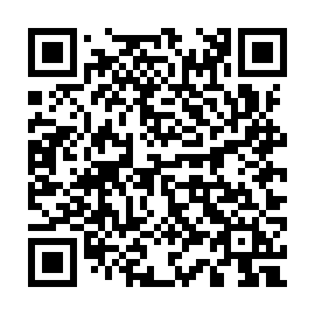QR code for 535-IZH