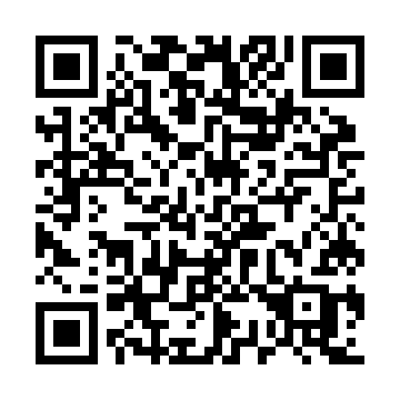QR code for 535-JKB