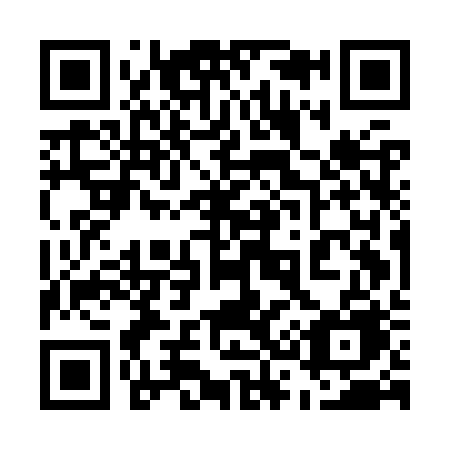QR code for 535-KRE