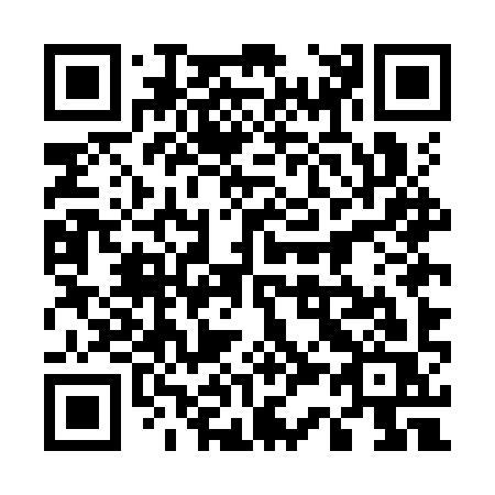 QR code for 535-KYS