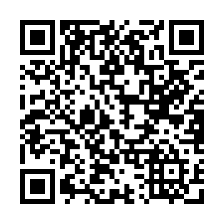 QR code for 535-LDE