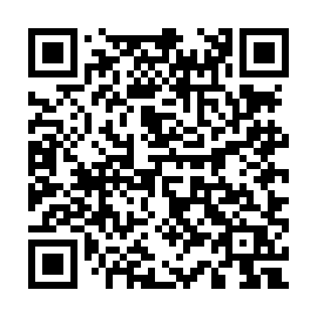 QR code for 535-LHP