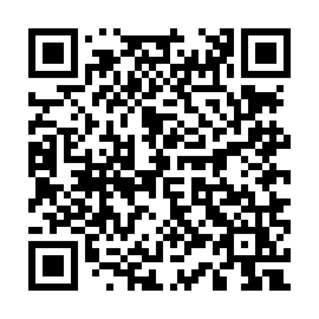 QR code for 535-LMZ