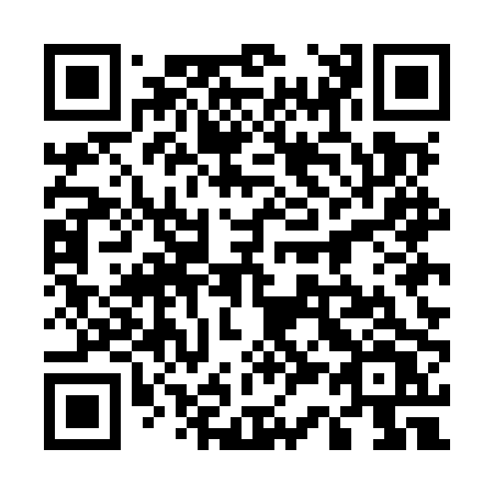 QR code for 535-MPV