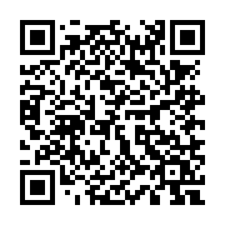 QR code for 535-NMV