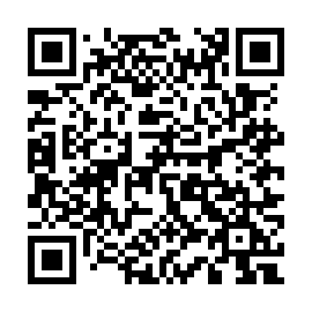 QR code for 535-ONE