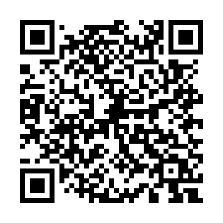 QR code for 535-OUT