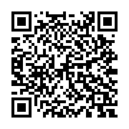 QR code for 535-PTR