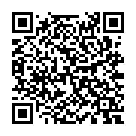 QR code for 535-QEQ