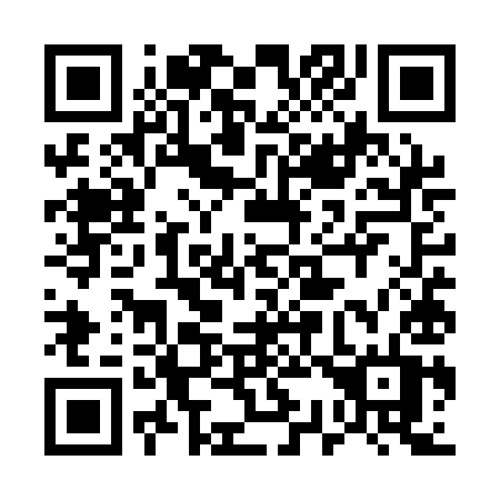 QR code for 535-QIT