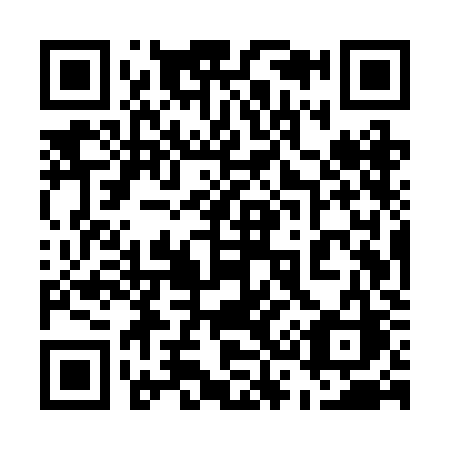 QR code for 535-RKC