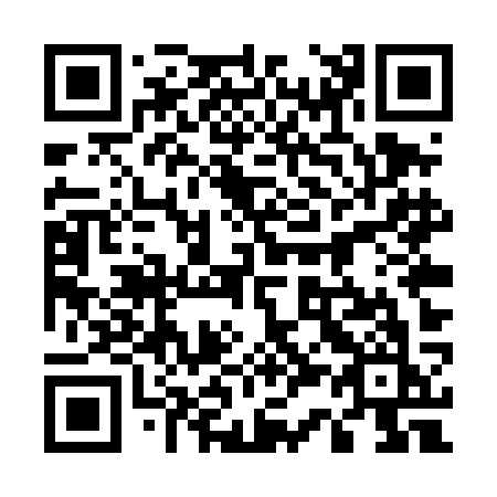 QR code for 535-TKK
