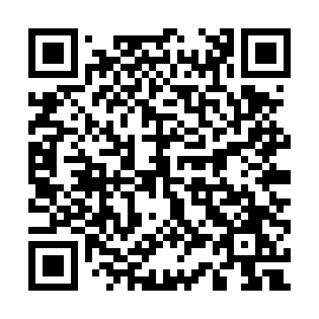 QR code for 535-TTO