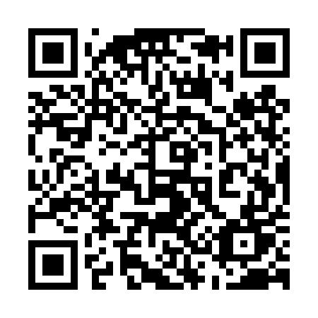 QR code for 535-TUT