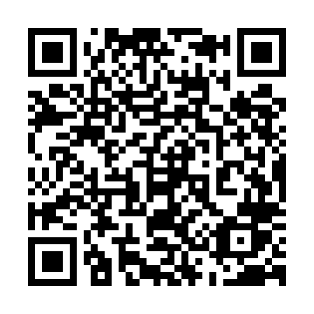 QR code for 535-ULR