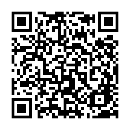 QR code for 535-UNG