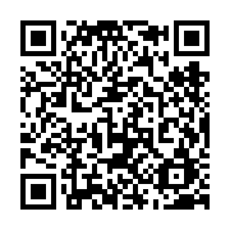QR code for 535-VCB