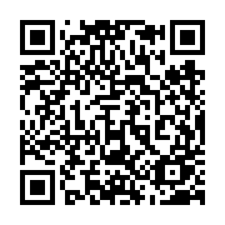 QR code for 535-VTU