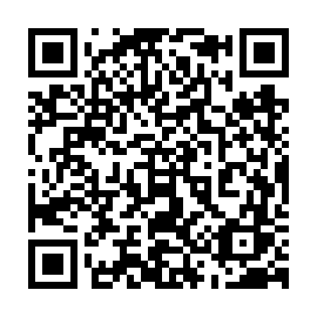 QR code for 535-VVS